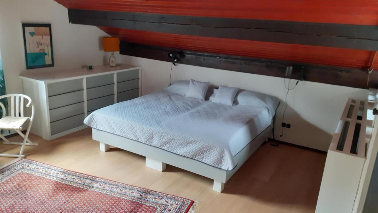 Ferienhaus Province Oberemmel Экстерьер фото